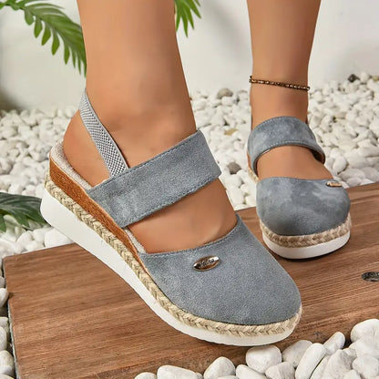 Brenda | Sandals