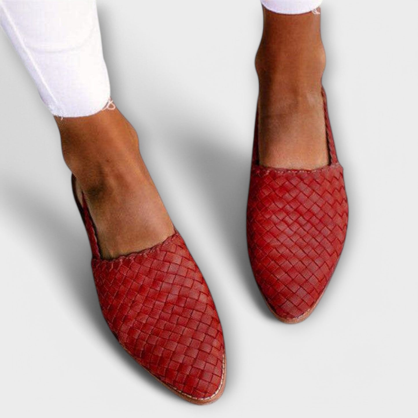 Aurora | Loafers