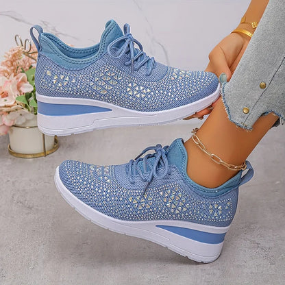 Margot™ | Orthopaedic Comfort Sneakers