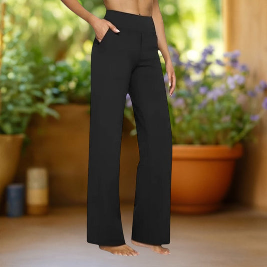 Hilary | Sophisticated Pants