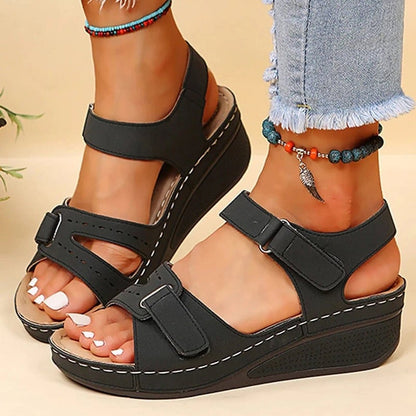 Helene Women's Comfort Sandals