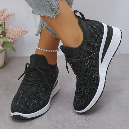 Margot™ | Orthopaedic Comfort Sneakers