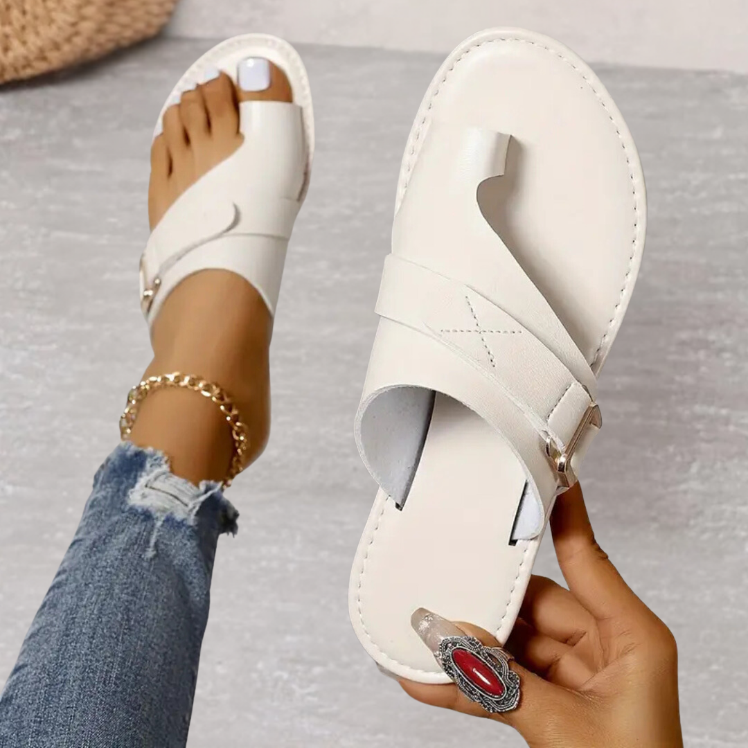 Elsie | Sandals for Women