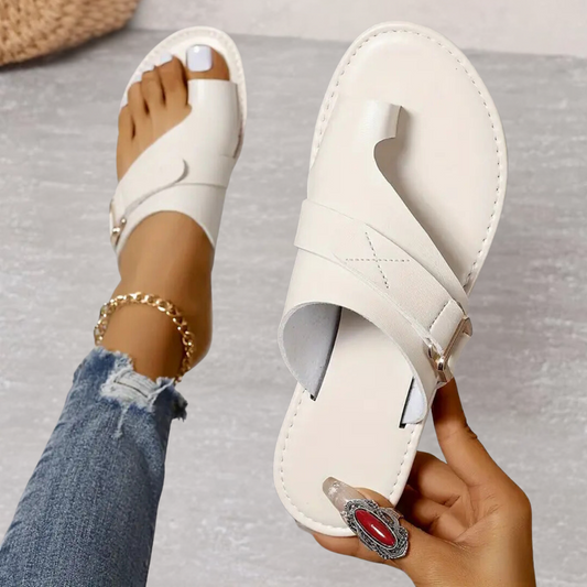 Elsie | Sandals for Women