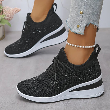 Margot™ | Orthopaedic Comfort Sneakers