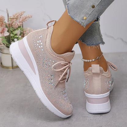 Margot™ | Orthopaedic Comfort Sneakers