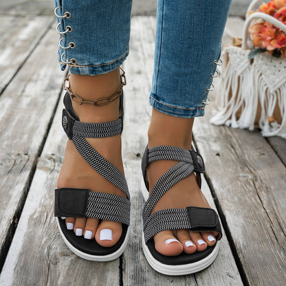 CELINE | Orthopedic Comfort Sandals