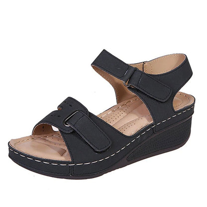 Helene | Comfortable Sandals for Women