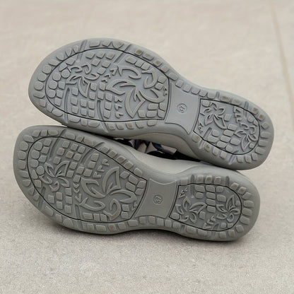 CLAUDETTE | Orthopedic Comfort Sandals