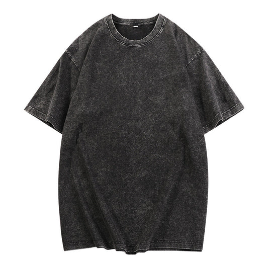LAYLITA™ - Loose Fit Comfortable Crewneck Top