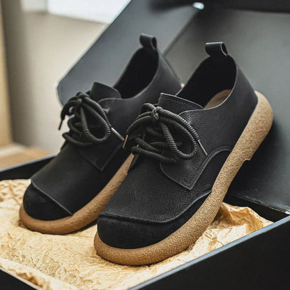 Ashford | The Orthopedic Comfort Shoe