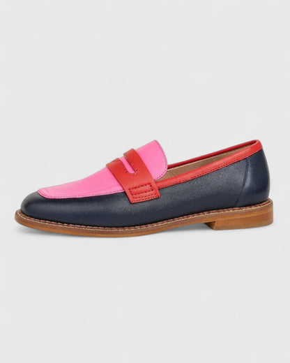 Alisette | Elegant Slipper