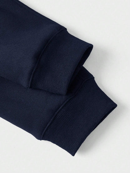 PETER™ – Casual Sweater for Men