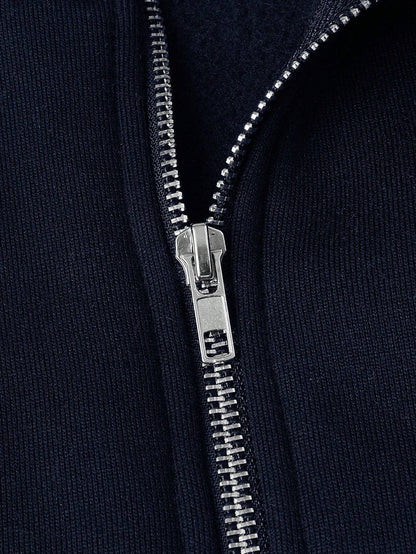 PETER™ – Casual Sweater for Men