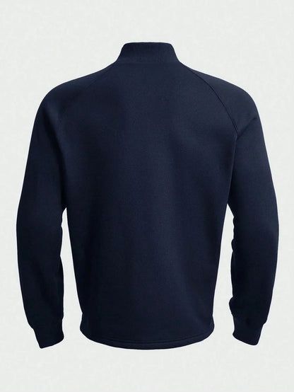 PETER™ – Casual Sweater for Men