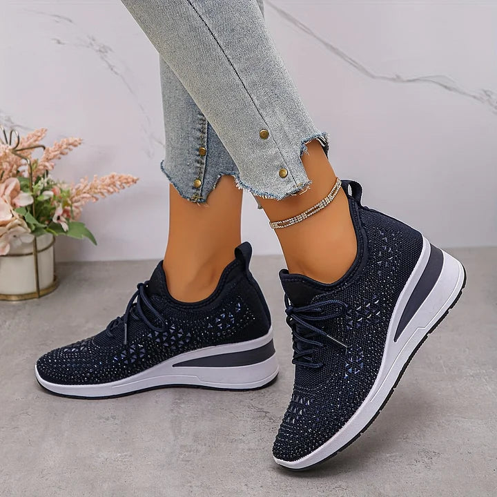 Margot™ | Orthopaedic Comfort Sneakers