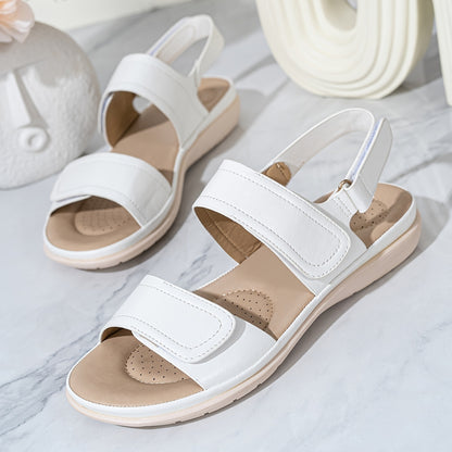 JULIETTE | Orthopedic Comfort Sandals