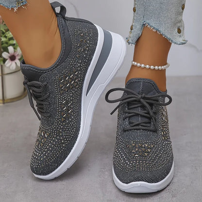 Margot™ | Orthopaedic Comfort Sneakers