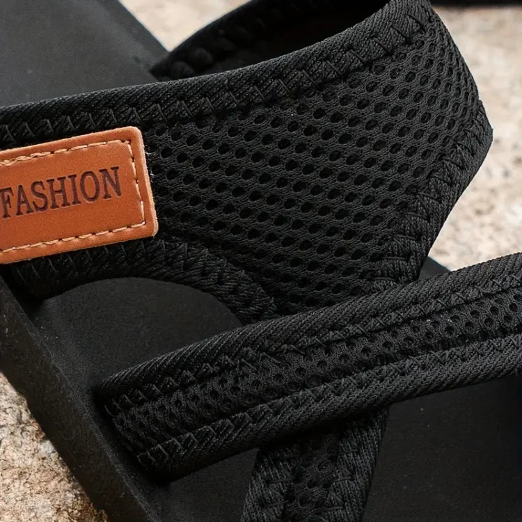Cally | Ergonomic Correction Sandals for Hallux Valgus