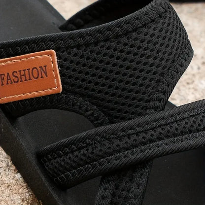 Cally | Ergonomic Correction Sandals for Hallux Valgus