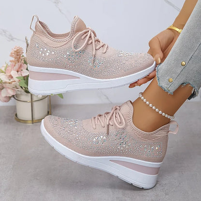Margot™ | Orthopaedic Comfort Sneakers