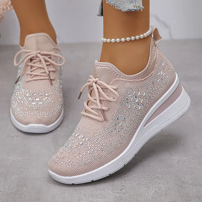 Margot™ | Orthopaedic Comfort Sneakers