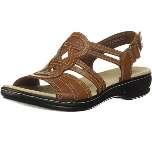 Marina | Comfort Sandals