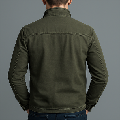 Marion | Classic Casual Jacket