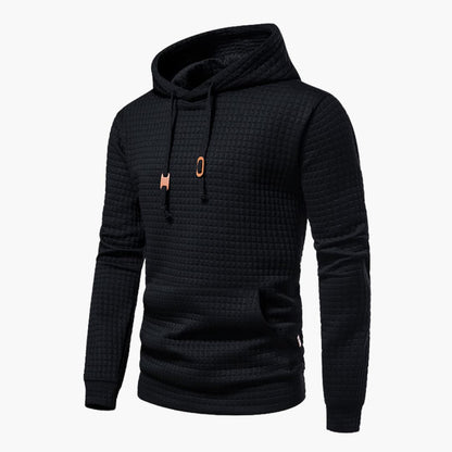 EDMUND™ – Comfortable Everyday Hoodie for Men