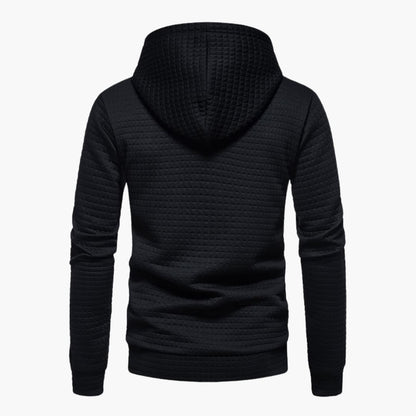 EDMUND™ – Comfortable Everyday Hoodie for Men