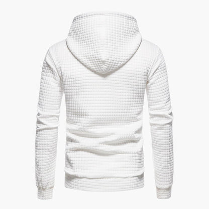 EDMUND™ – Comfortable Everyday Hoodie for Men